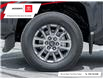 2025 Toyota Tacoma Hybrid Base (Stk: 51651) in Barrie - Image 4 of 31