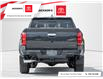 2025 Toyota Tacoma Hybrid Base (Stk: 51651) in Barrie - Image 7 of 31