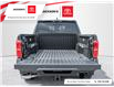 2025 Toyota Tacoma Hybrid Base (Stk: 51651) in Barrie - Image 8 of 31