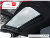 2025 Toyota Tacoma Hybrid Base (Stk: 51651) in Barrie - Image 26 of 31