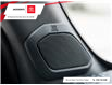 2025 Toyota Tacoma Hybrid Base (Stk: 51651) in Barrie - Image 18 of 31