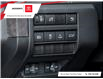 2025 Toyota Tacoma Hybrid Base (Stk: 51651) in Barrie - Image 17 of 31