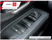 2025 Toyota Tacoma Hybrid Base (Stk: 51651) in Barrie - Image 16 of 31