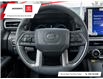 2025 Toyota Tacoma Hybrid Base (Stk: 51651) in Barrie - Image 10 of 31