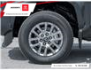 2025 Toyota Tacoma Hybrid Base (Stk: 58127) in Barrie - Image 4 of 30
