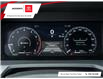2025 Toyota Tacoma Hybrid Base (Stk: 51651) in Barrie - Image 11 of 31