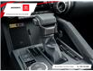2025 Toyota Tacoma Hybrid Base (Stk: 51651) in Barrie - Image 19 of 31