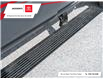 2025 Toyota Tacoma Hybrid Base (Stk: 58127) in Barrie - Image 7 of 30