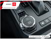 2025 Toyota Tacoma Hybrid Base (Stk: 51651) in Barrie - Image 20 of 31