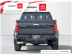 2025 Toyota Tacoma Hybrid Base (Stk: 58127) in Barrie - Image 5 of 30