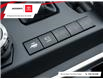 2025 Toyota Tacoma Hybrid Base (Stk: 51651) in Barrie - Image 21 of 31