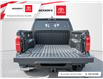 2025 Toyota Tacoma Hybrid Base (Stk: 58127) in Barrie - Image 8 of 30