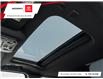 2025 Toyota Tacoma Hybrid Base (Stk: 58127) in Barrie - Image 25 of 30