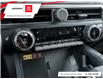 2025 Toyota Tacoma Hybrid Base (Stk: 51651) in Barrie - Image 23 of 31