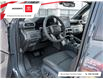 2025 Toyota Tacoma Hybrid Base (Stk: 58127) in Barrie - Image 9 of 30