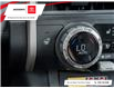 2025 Toyota Tacoma Hybrid Base (Stk: 51651) in Barrie - Image 24 of 31