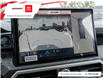 2025 Toyota Tacoma Hybrid Base (Stk: 51651) in Barrie - Image 14 of 31