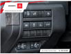2025 Toyota Tacoma Hybrid Base (Stk: 58127) in Barrie - Image 17 of 30