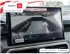 2025 Toyota Tacoma Hybrid Base (Stk: 51651) in Barrie - Image 15 of 31