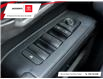 2025 Toyota Tacoma Hybrid Base (Stk: 58127) in Barrie - Image 16 of 30