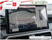 2025 Toyota Tacoma Hybrid Base (Stk: 51651) in Barrie - Image 13 of 31