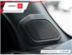 2025 Toyota Tacoma Hybrid Base (Stk: 58127) in Barrie - Image 18 of 30