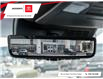 2025 Toyota Tacoma Hybrid Base (Stk: 51651) in Barrie - Image 25 of 31
