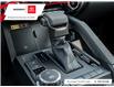 2025 Toyota Tacoma Hybrid Base (Stk: 58127) in Barrie - Image 19 of 30