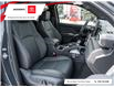 2025 Toyota Tacoma Hybrid Base (Stk: 51651) in Barrie - Image 27 of 31