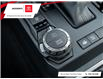 2025 Toyota Tacoma Hybrid Base (Stk: 58127) in Barrie - Image 20 of 30
