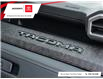 2025 Toyota Tacoma Hybrid Base (Stk: 51651) in Barrie - Image 28 of 31