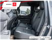 2025 Toyota Tacoma Hybrid Base (Stk: 51651) in Barrie - Image 29 of 31
