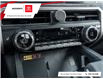 2025 Toyota Tacoma Hybrid Base (Stk: 58127) in Barrie - Image 22 of 30