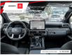 2025 Toyota Tacoma Hybrid Base (Stk: 51651) in Barrie - Image 30 of 31