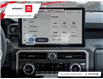 2025 Toyota Tacoma Hybrid Base (Stk: 51651) in Barrie - Image 31 of 31