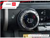 2025 Toyota Tacoma Hybrid Base (Stk: 58127) in Barrie - Image 23 of 30