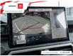 2025 Toyota Tacoma Hybrid Base (Stk: 58127) in Barrie - Image 13 of 30