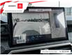 2025 Toyota Tacoma Hybrid Base (Stk: 58127) in Barrie - Image 14 of 30
