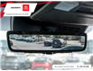 2025 Toyota Tacoma Hybrid Base (Stk: 58127) in Barrie - Image 24 of 30