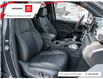 2025 Toyota Tacoma Hybrid Base (Stk: 58127) in Barrie - Image 26 of 30