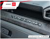 2025 Toyota Tacoma Hybrid Base (Stk: 58127) in Barrie - Image 27 of 30