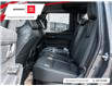 2025 Toyota Tacoma Hybrid Base (Stk: 58127) in Barrie - Image 28 of 30