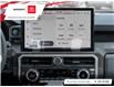 2025 Toyota Tacoma Hybrid Base (Stk: 58127) in Barrie - Image 30 of 30
