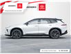 2025 Toyota Crown Signia Limited (Stk: 52457) in Barrie - Image 3 of 27