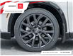 2025 Toyota Crown Signia Limited (Stk: 52457) in Barrie - Image 4 of 27