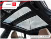 2025 Toyota Crown Signia Limited (Stk: 52457) in Barrie - Image 22 of 27