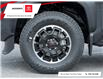 2025 Toyota Tacoma Hybrid Base (Stk: 53466) in Barrie - Image 4 of 29