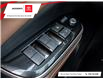 2025 Toyota Crown Signia Limited (Stk: 52457) in Barrie - Image 13 of 27