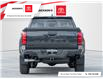 2025 Toyota Tacoma Hybrid Base (Stk: 53466) in Barrie - Image 7 of 29