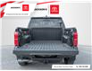 2025 Toyota Tacoma Hybrid Base (Stk: 53466) in Barrie - Image 8 of 29